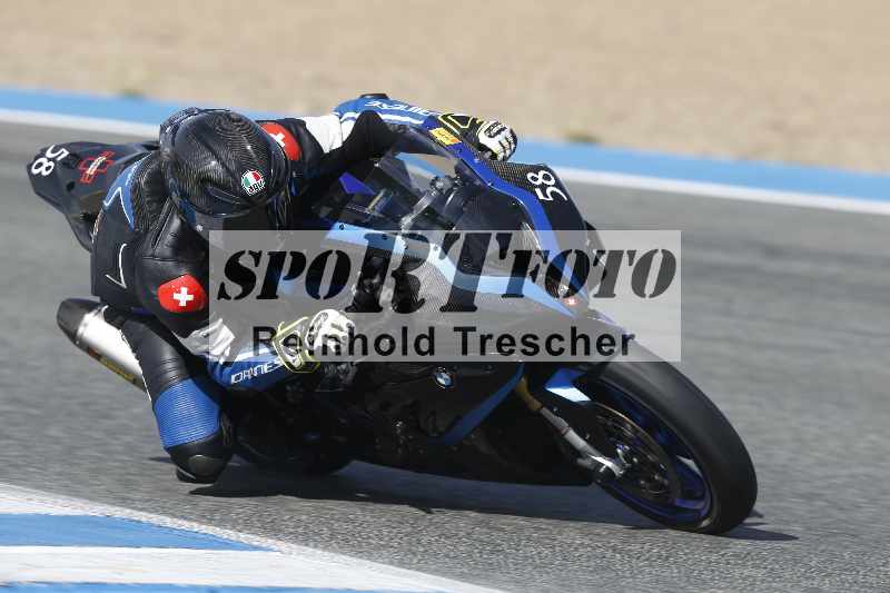 /Archiv-2024/02 29.01.-02.02.2024 Moto Center Thun Jerez/Gruppe rot-red/58